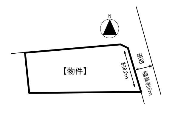 【その他】