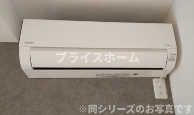 【設備】 | Glitter箱崎駅前　★プライスホームなら仲介手数料が割引価格です！★