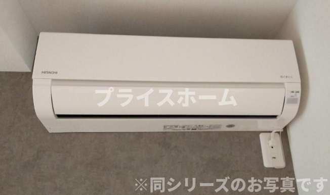 【設備】 | Glitter箱崎駅前　★プライスホームなら仲介手数料が割引価格です！★