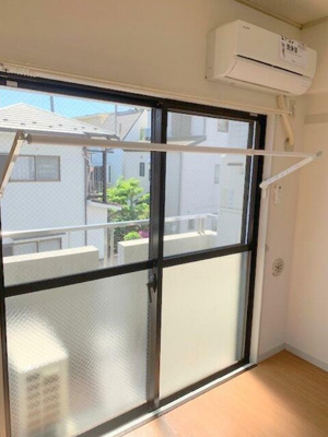 【設備】 | ハイムスリーエイト