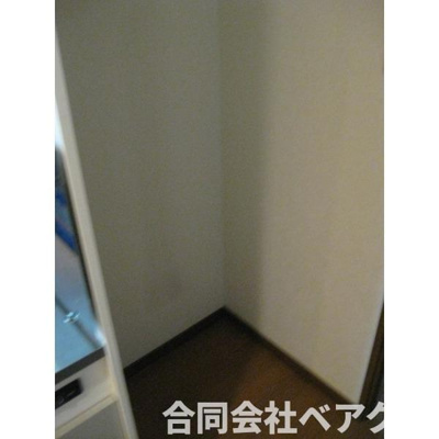 【設備】 | アンプルールフェールエアリーズⅡ