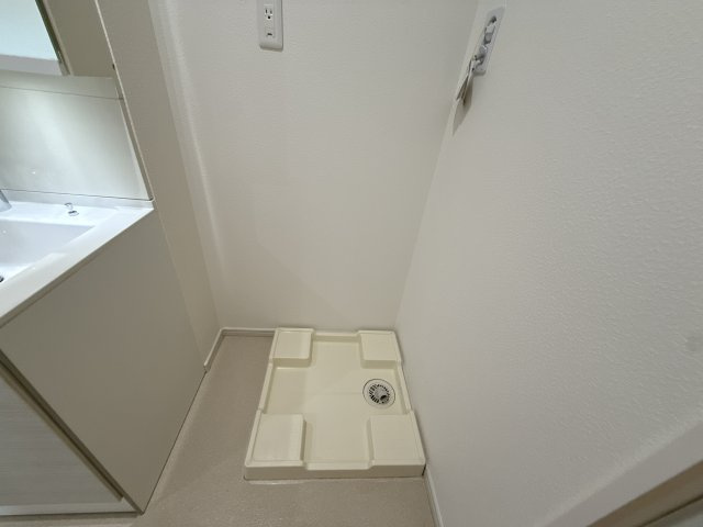 ルミエル B棟のその他