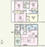 海老名市社家第18 新築戸建 全3棟の画像