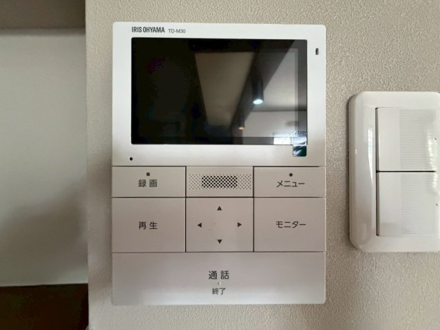 和歌山市粟・中古戸建・115654のその他