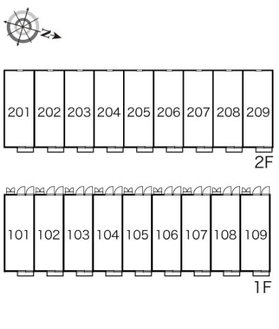 【その他】 | レオパレスこんどう