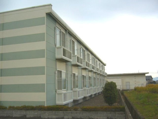 【その他】 | レオパレスこんどう | 備品や設備仕様は号室等により異なります。現地をご確認下さい。