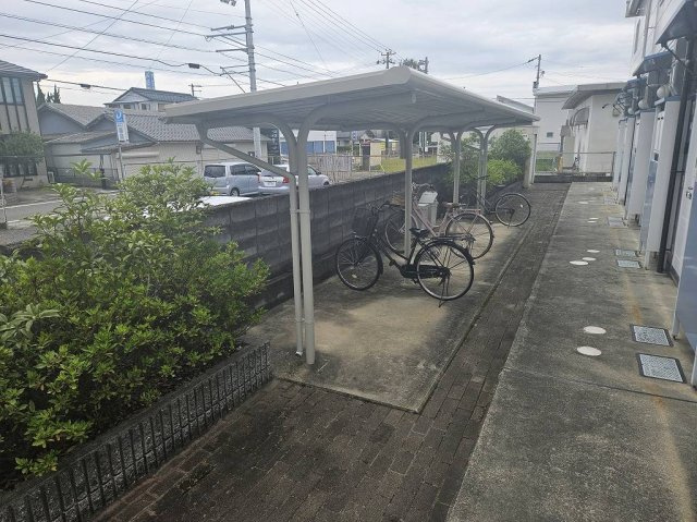 【その他】 | レオパレスこんどう | 備品や設備仕様は号室等により異なります。現地をご確認下さい。