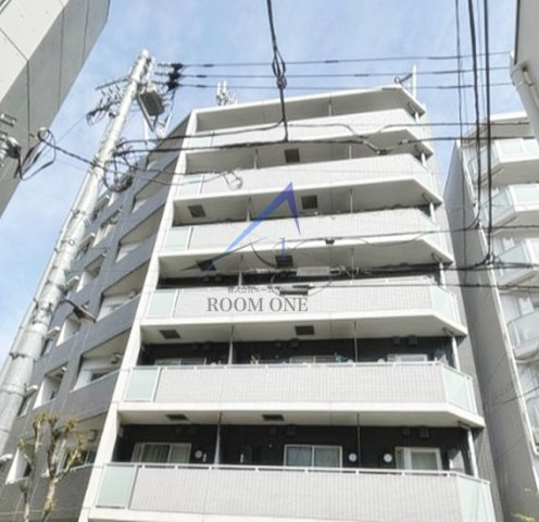メイクスデザイン高田馬場