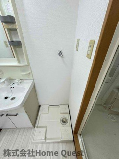 【設備】 | メゾンしずか