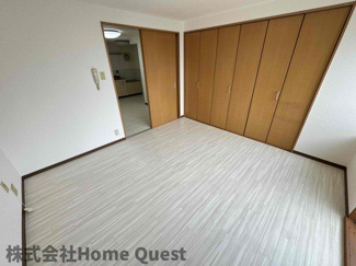 【居間・リビング】 | メゾンしずか