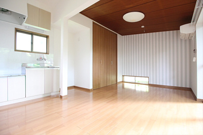 【その他】 | 岩田邸