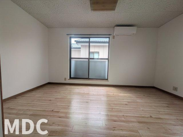サンキュ藍住のその他