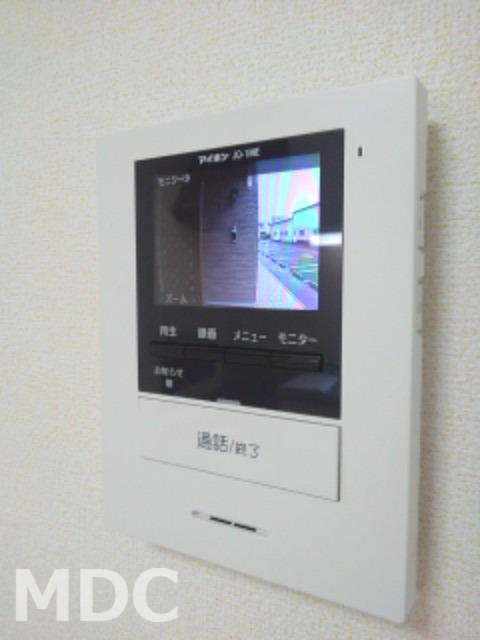 フェニックス　応神のセキュリティ