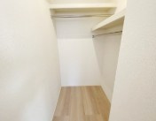 【収納】 | きりさとＫ