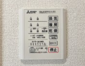 【設備】 | きりさとＫ