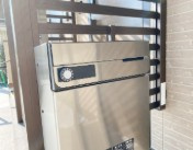 【その他共用部分】 | きりさとＫ