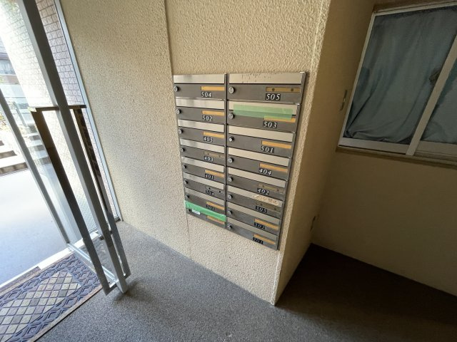 アブシンベルのその他