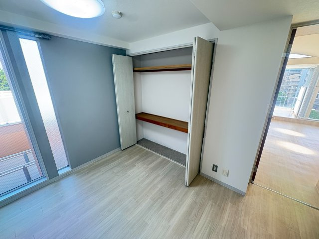 アブシンベルの収納