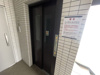 【設備】SYNEX CHIYODA-IWAMOTOCHO 