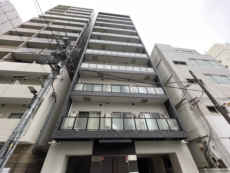 SYNEX CHIYODA-IWAMOTOCHOの画像