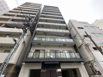 SYNEX CHIYODA-IWAMOTOCHOの画像