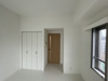【収納】SYNEX CHIYODA-IWAMOTOCHO 