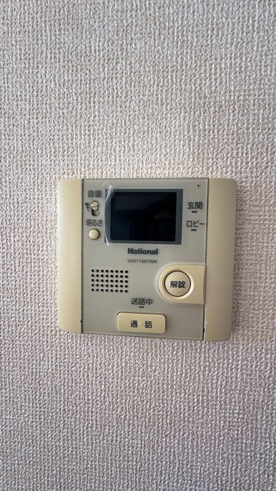 セゾン平出のその他