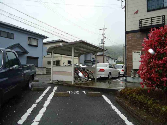 フィール　ファインＢのその他
