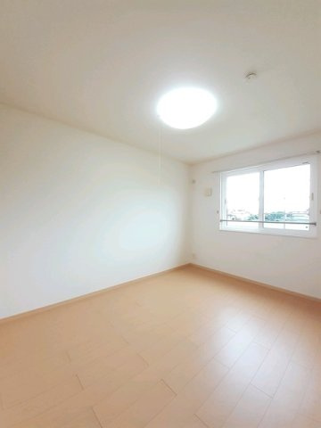 カリーノ・デフィーの内装|物件の内装です