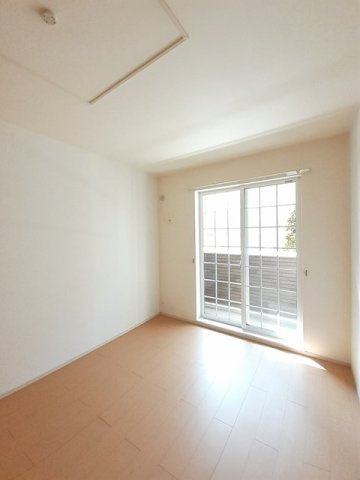 ルミエール出来町の内装|物件の内装です