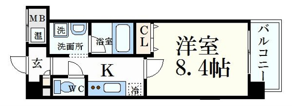 ルプルミエ