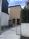 サンプレイス用賀の画像