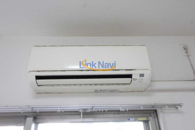 【設備】 | 海老江サンライズ