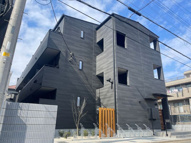 リップスの画像