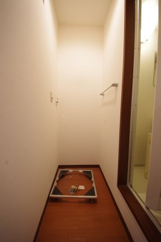 【設備】