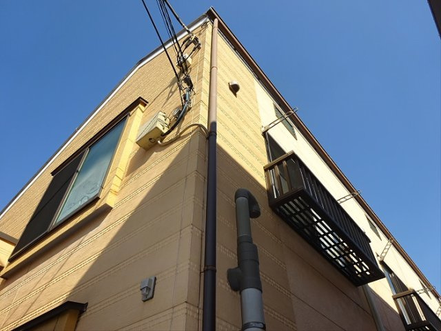 グレイス大原