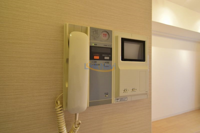 【設備】 | アーバンフラッツ新大阪2