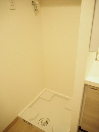 【設備】 | ルーブル三軒茶屋伍番館