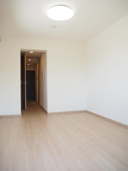 【寝室】 | ルーブル三軒茶屋伍番館