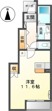 くれあ
