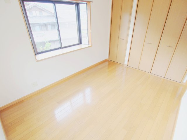コージィーコート99のその他