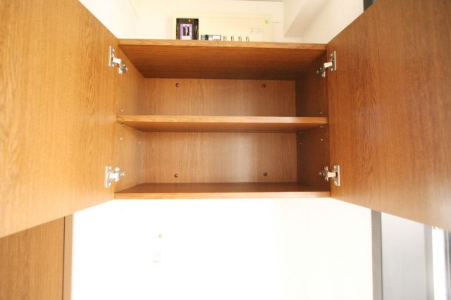 MyRoom旭のその他