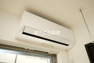 【設備】 | ジーメゾン石津町東アビテ