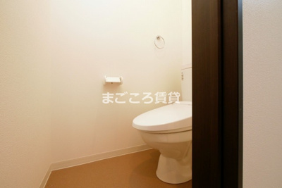 【トイレ】 | ジーメゾン石津町東アビテ