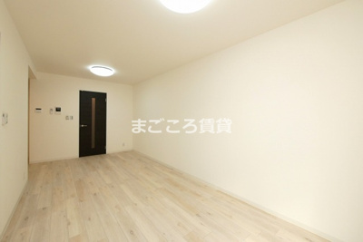 【居間・リビング】 | ジーメゾン石津町東アビテ