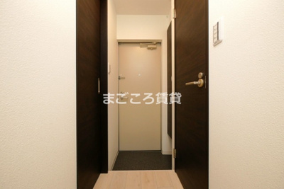 【その他共用部分】 | ジーメゾン石津町東アビテ