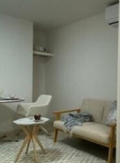 ＫＥＩＡＩ　ＲＥＳＩＤＥＮＣＥ　南柏Ⅱの収納