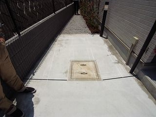 【その他共用部分】 | リブリ松木(リブリマツキ)