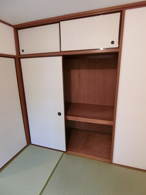 カサベルデ狭山のその他