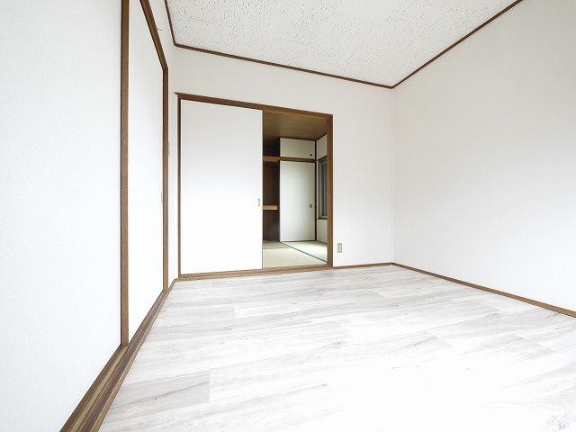 グリーンコーポ（事務所使用）
